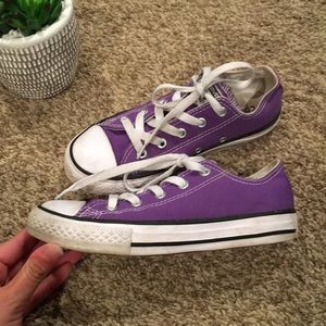 Converse Shoes - Converse Sneakers Converse Shoes - Converse Sneakers
